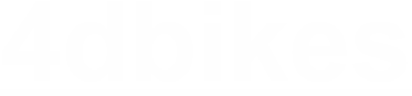 4dbikes